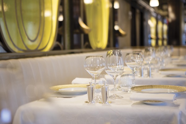 Regent Seven Seas EXPLORER Chartreuse 1.jpg